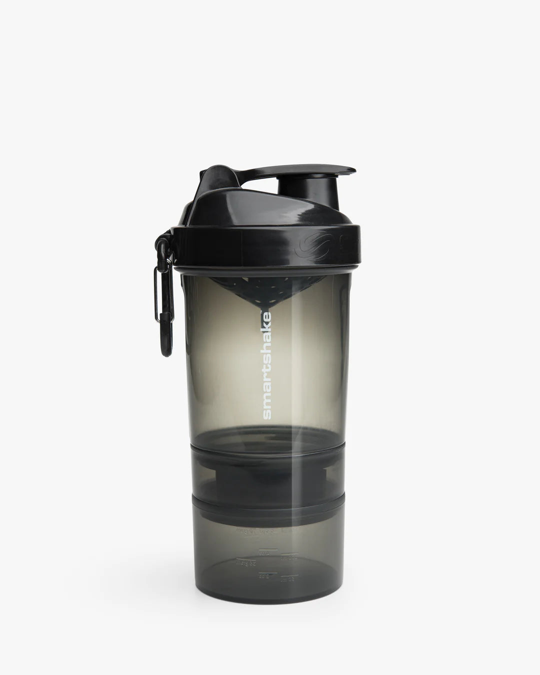 SmartShake O2Go 600ml